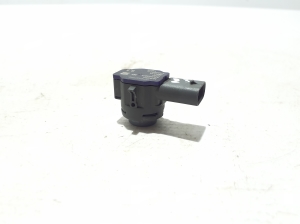 VOLVO S60 III (2018–2026) Rear parking sensor 39795007 - 2