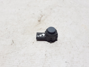 Rear parking sensor - 39795007