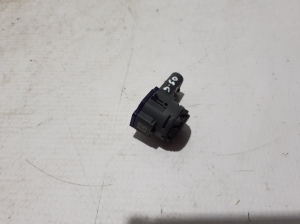 VOLVO S60 III (2018–2026) Rear parking sensor 39795007 - 2