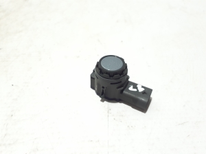 Rear parking sensor - 39795007