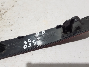 VOLVO S60 III (2018–2026) Rückstrahler Stoßstange hinten 32337875 - 2