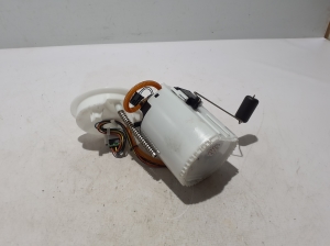 VOLVO S60 III (2018–2026) Kütusepump paagis 31478640 - 2