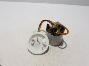   In-tank fuel pump  - 31478640 