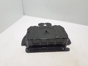 VOLVO S60 III (2018–2026) Akuhoidik 32310505 - 2