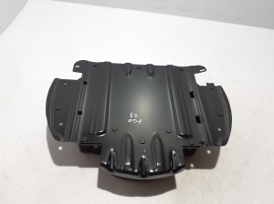 VOLVO S60 III (2018–2026) Akuhoidik 32310505 - 3