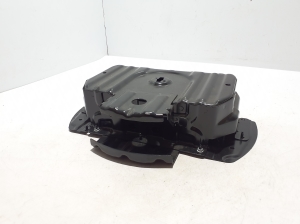 VOLVO S60 III (2018–2026) Akuhoidik 32310505 - 4