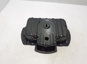   Battery holder  - 32310505 