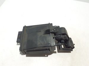 VOLVO S60 III (2018–2026) Aktivkohlefilter 32242879 - 3
