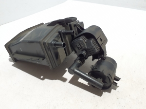 VOLVO S60 III (2018–2026) Aktivkohlefilter 32242879 - 4