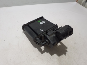 VOLVO S60 III (2018–2026) Aktivkohlefilter 32242879 - 5
