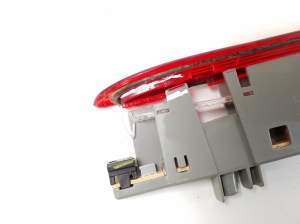 Mercedes Benz ML-Class 164 (2005–2011) Additional stop light A1648201156 - 3