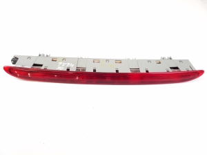   Additional stop light  - A1648201156 