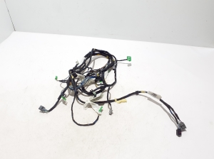 Wiring harness - 32343249