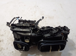 VOLVO S60 III (2018–2026) Heizung und ihre Teile 32275614 - 2