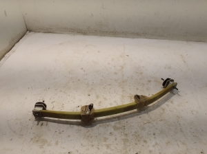 VOLVO S60 III (2018–2026) Rear leaf spring 32370038 - 2