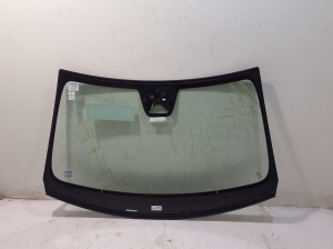 VOLVO S60 III (2018–2026) Windschutzscheibe 32368961 - 4