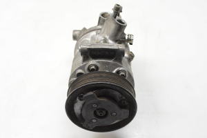 Skoda Yeti (2009–2017) Klimakompressor 5K0820803C - 3