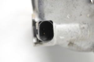 Skoda Yeti (2009–2017) Klimakompressor 5K0820803C - 5