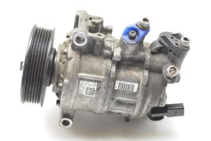 Konditsioneeri kompressor - 5Q0820803F