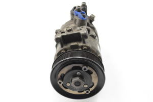 AUDI A3 8V (2012–2020) Konditsioneeri kompressor 5Q0820803F - 4