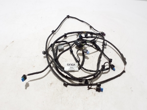 VOLVO S60 III (2018–2026) Rear parking sensor cable 32359053 - 3