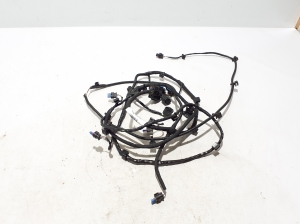 Rear parking sensor cable - 32359053