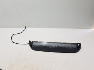 Additional stop light - 31468212