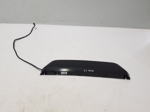 VOLVO S60 III (2018–2026) Additional stop light 31468212 - 2