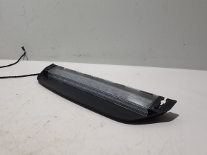 VOLVO S60 III (2018–2026) Additional stop light 31468212 - 3