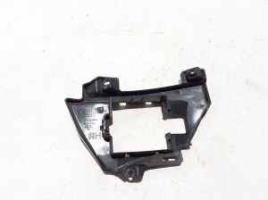 VOLVO S60 III (2018–2026) Distronicu hoidik 31477395 - 2