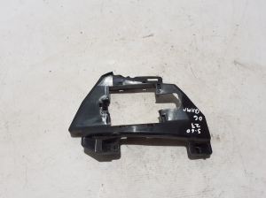 VOLVO S60 III (2018–2026) Distronicu hoidik 31477395 - 4