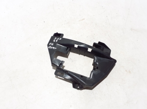 Distronic bracket - 31477395