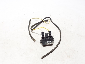 VOLVO S60 III (2018–2026) Other sensor 32137251 - 2
