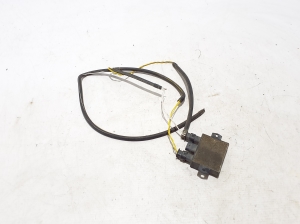 Sonstiger Sensor - 32137251