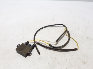 VOLVO S60 III (2018–2026) Other sensor 32137251 - 3