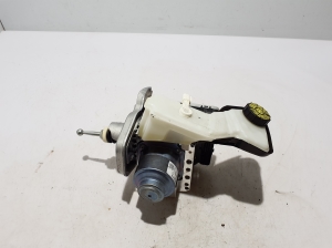 ABS unit - 32333637