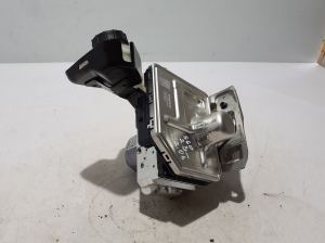 VOLVO S60 III (2018–2026) ABS plokk 32333637 - 5