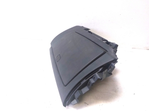 BMW 1 SERIES E81 (2007–2012) Handschuhfach 83845291 - 2