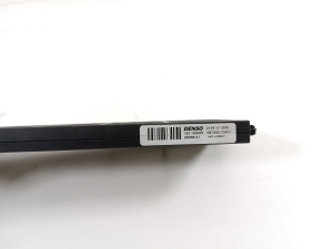 Subaru Legacy V (2009–2014) Heater heating element 72130AJ040 - 3