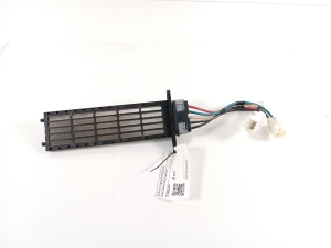   Salongi soojenduse kütteelement  - 72130AJ040 