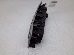 Mercedes Benz CLC-Class 203 (2001–2007) Hazard light switch A2038215281 - 2