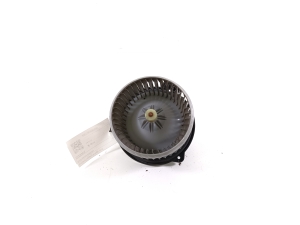   Salongi puhuri mootor  - 72223AJ010 
