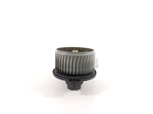 Subaru Legacy V (2009–2014) Salongi puhuri mootor 72223AJ010 - 2