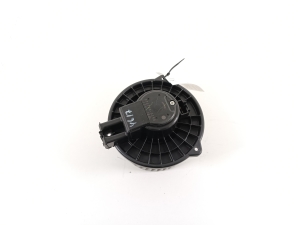 Subaru Legacy V (2009–2014) Salongi puhuri mootor 72223AJ010 - 3