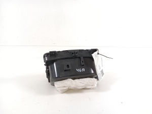 Subaru Legacy V (2009–2014) Topsihoidja 92134AJ000 - 2