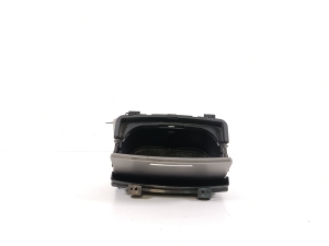 Subaru Legacy V (2009–2014) Topsihoidja 92134AJ000 - 3