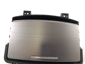 Subaru Legacy V (2009–2014) Topsihoidja 92134AJ000 - 4