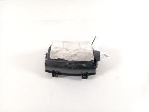 Subaru Legacy V (2009–2014) Topsihoidja 92134AJ000 - 5