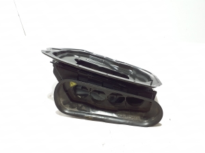 Other part under the hood - 31497530