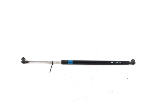   Kapoti tugi/gaasamortisaator  - 57251AJ000 